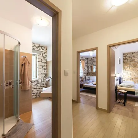 2 Bedroom Beautiful In